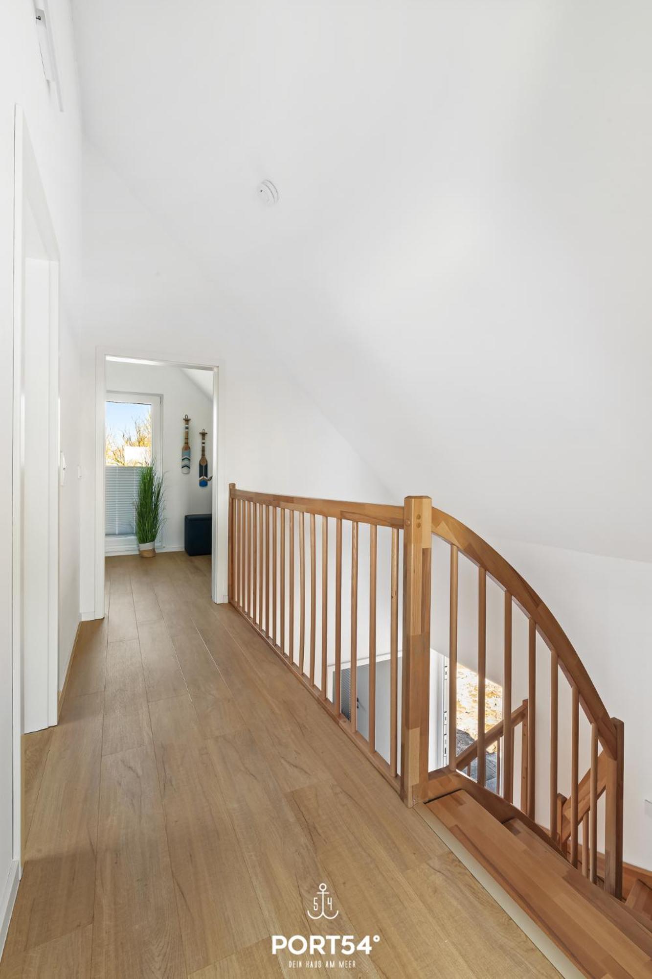 Haus Blaue Blume Villa Büsum Buitenkant foto